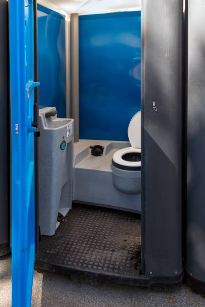 Best Emergency porta potty rental  in Littlefield, TX